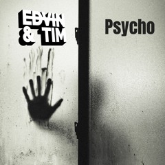 Edvin & Tim - Psycho