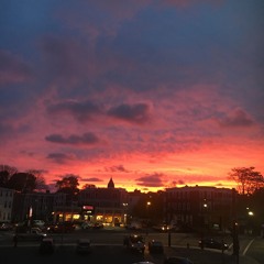 Moments Like These