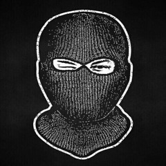 STARDIE - SHIPS (CLIP)