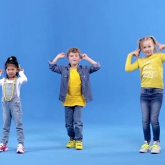 Körperteilenblues (Hovo Bassline Bootleg)