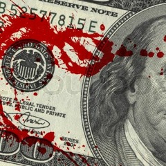 Lil Tj Jr.-Outside Today Freestyle