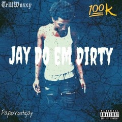 Road Runnah prod by KimJ