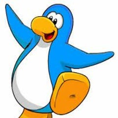 (SOTRC) Blue Penguin Theme That Won't Play Never