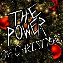 God Rest Ye Merry, Gentlemen