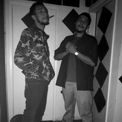 J Rob Phoenix X Keem Riche$ - Bank Account (Remix)