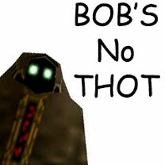 Bob Rap 2 - Bobs No Thot