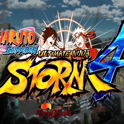 Stream Naruto Ultimate Ninja Storm 4 Hidden Leaf Village Destroyed by Brig Muzik | Listen online for free on SoundCloud Stream Naruto Ultimate Ninja Storm 4 Hidden Leaf Village Destroyed by Brig Muzik | Listen online for free on SoundCloud
