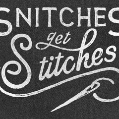 GOT DAMN SHAME( LIL DRAW DOWN) WHO KNOWZ E.N.T