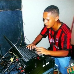 MC SACI & MC 7BELO - TA DECIDIDO ( DJ BM DETONA & DJ MSK )