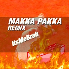 Stream Makka Pakka music  Listen to songs, albums, playlists for free on  SoundCloud