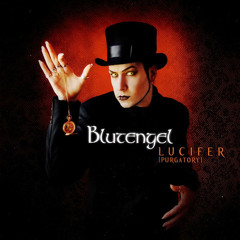 Lucifer