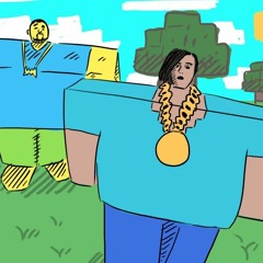 Kanye West & Lil Pump - I Love It (lofi remix)