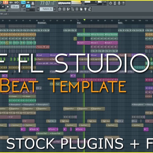 reddit free trap drum kits reddit free trap drum kits