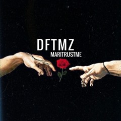 DFTMZ  🌹