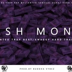 [Untagged] Cash Money! - Pista de trap Malianteo /Swaggy quavo type beat