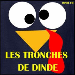 P14A - Les Tronches De Dinde