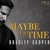 Artwork for Maybe It's Time- Bradley Cooper