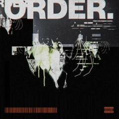 Order [Instrumental] - Gunna, Southside, TM88