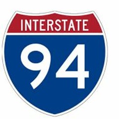 This N That feat. Wayne Starr