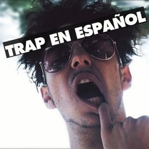 Trap Español
