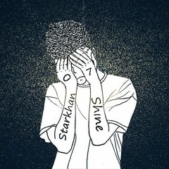 Lia Shine - Yıldızlara Erişmek