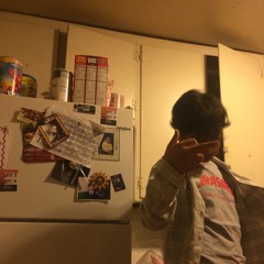 No joke (prod PYRRX)