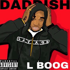 Minute (Prod By. Asr Teezy)