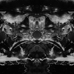 Minnesota ft. G Jones - Thunderdome (Dropwizz Flip)