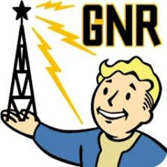 Fallout