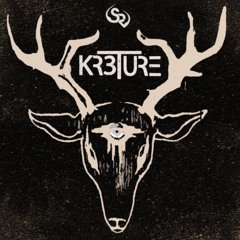 KR3TURE - Watch It Grow ft. Catherine Feeny (Two Phase Remix)