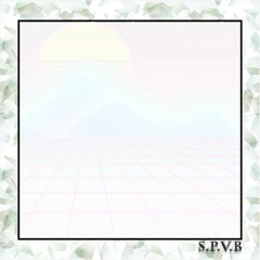 Blank(Prod. YoungTaylor x JpSoundz)