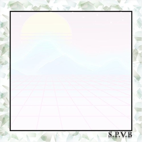 Blank(Prod. YoungTaylor x JpSoundz)
