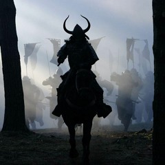 Hans Zimmer -- The Last Samurai