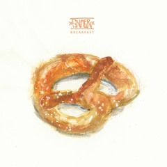 snaer. - eggs n' bacon