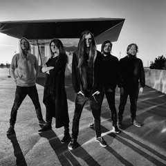 Through The Mirrors (Demo 2016)