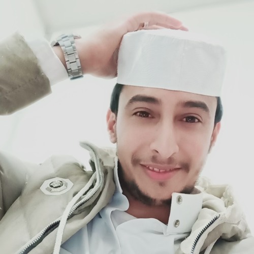 حسين_الجسمي_-_اجا_الليل_(حصرياً)___2018.m4a