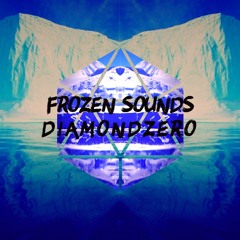 Frozen Sounds