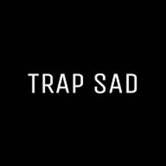 Trap Sad ingles