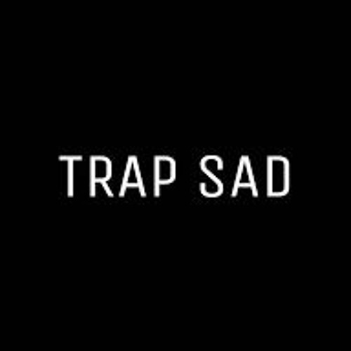 Trap Sad ingles