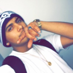 "Stick N' Tricks" Lil Mike (Prod. SProd Beats)