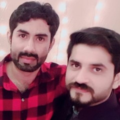 Mi Gna(Funky Junk) Remixed