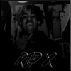 Xxxtentacion King Of The Dead Mp3
