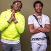 Independence Lil Baby And Gunna Type Beat Mp3
