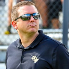 DannyWhite appears on GameDay Tailgate (SiriusXM)