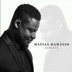 02. Matias Damásio - Teu Olhar.mp3