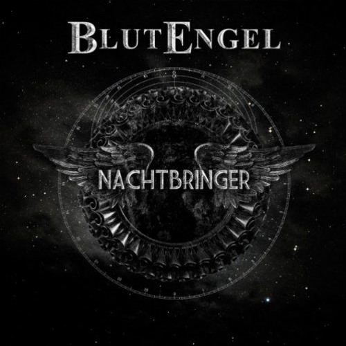 “Nachtbringer“