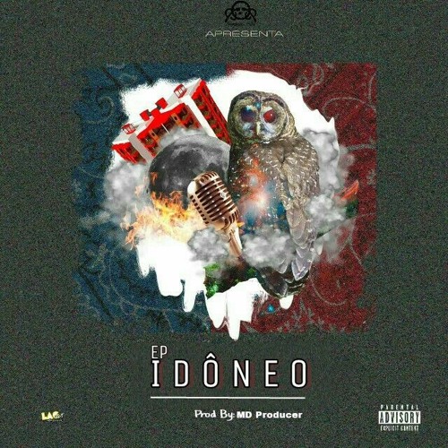 Azar Killer X Cj X Ikay Helton Jt By Invasao Total