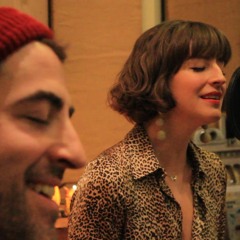 Have Yourself A Merry Little Christmas