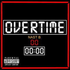 Overtime