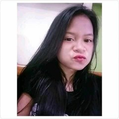 ♈ă Kakek Kau Ngular !!!2K18Riky Kesuma FT Susanti]REQ Iky Nasution _ - priview -